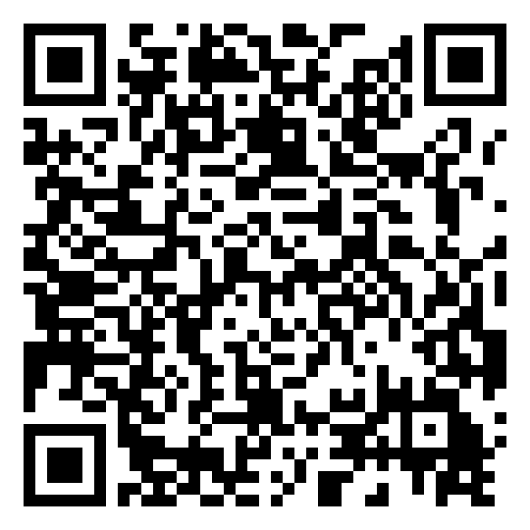 kod QR z danymi kontaktowymi 08020090000000