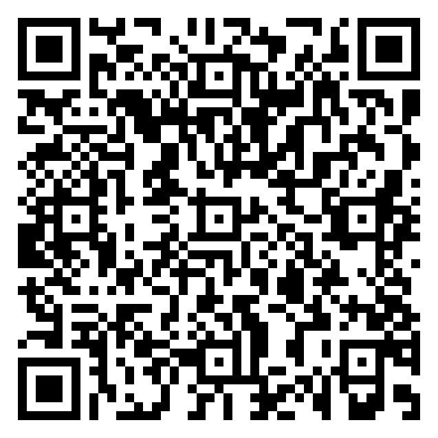 kod QR z danymi kontaktowymi 87126624900000