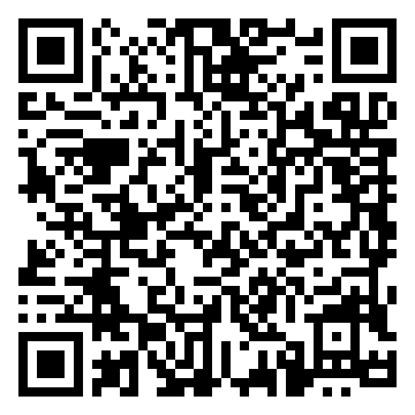 kod QR z danymi kontaktowymi 01521522300000