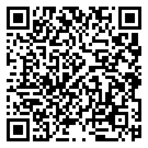 kod QR z danymi kontaktowymi 01167451400000