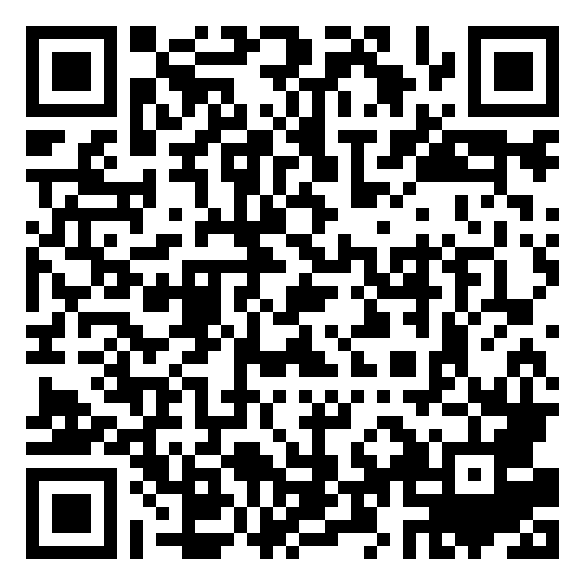 kod QR z danymi kontaktowymi 38173879100000