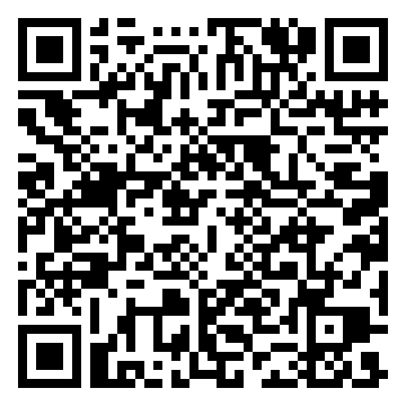 kod QR z danymi kontaktowymi 61019421300000