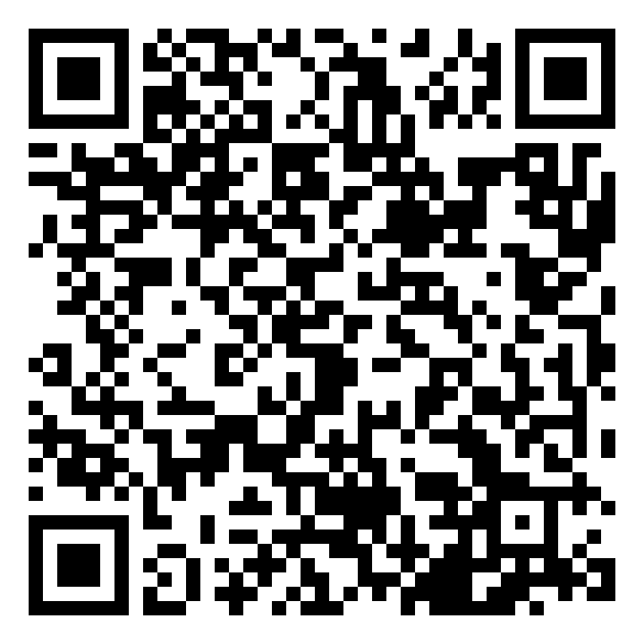 kod QR z danymi kontaktowymi 27375475300000