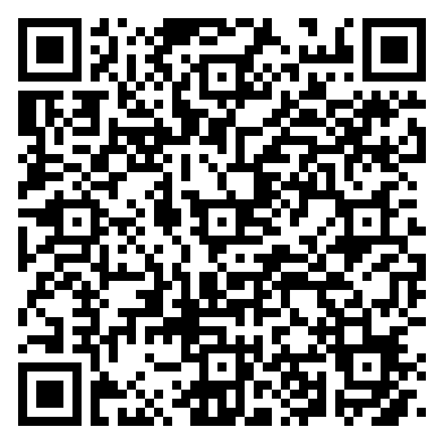 HANDEL JANUSZ TYCHAWSKI kod QR z danymi kontaktowymi kod QR z danymi kontaktowymi 81116414200000