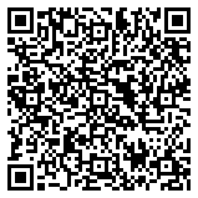 kod QR z danymi kontaktowymi 51095231000000