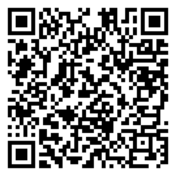 kod QR z danymi kontaktowymi 02247343100000