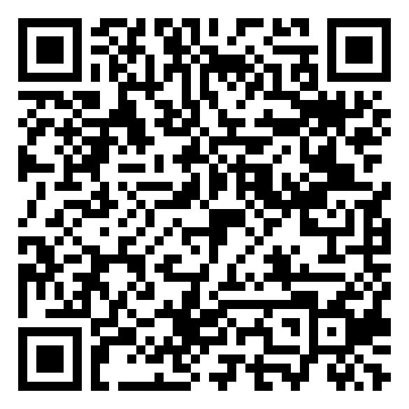 kod QR z danymi kontaktowymi 47043033400000