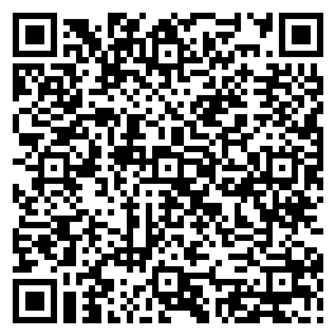 kod QR z danymi kontaktowymi 34060369500000