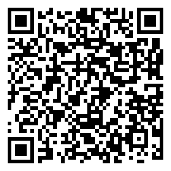 kod QR z danymi kontaktowymi 36762542500000