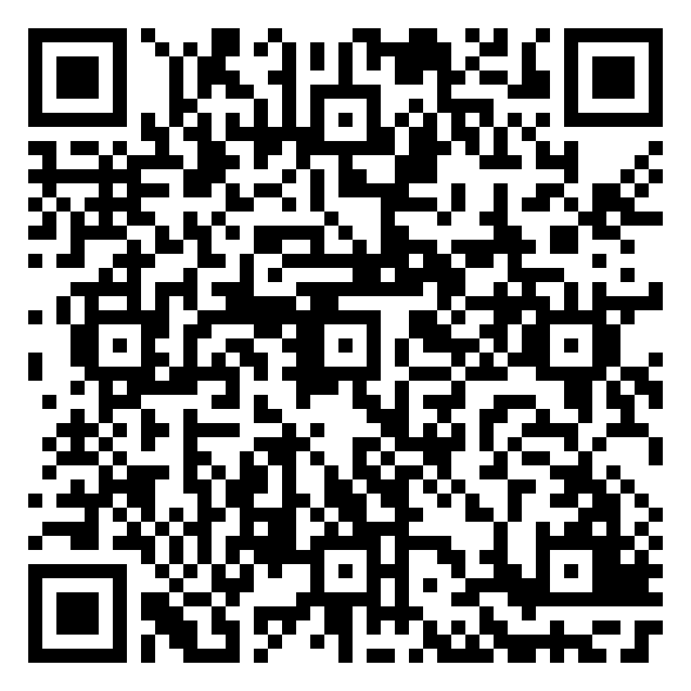kod QR z danymi kontaktowymi 38341555000000