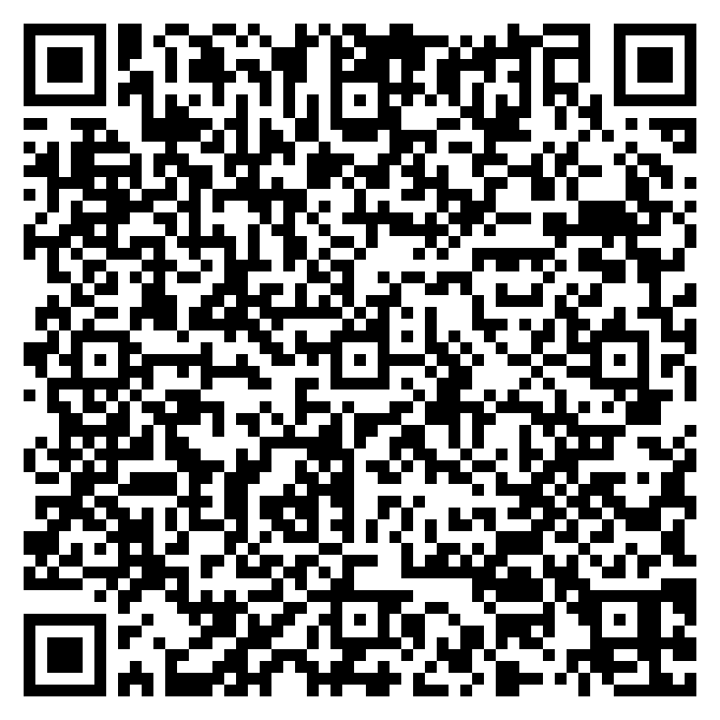 kod QR z danymi kontaktowymi 93062844800000