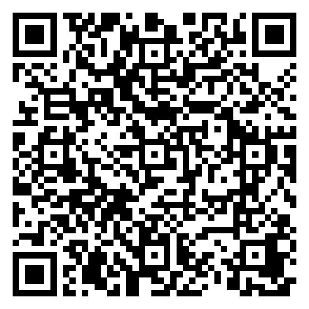 kod QR z danymi kontaktowymi 01144814300000