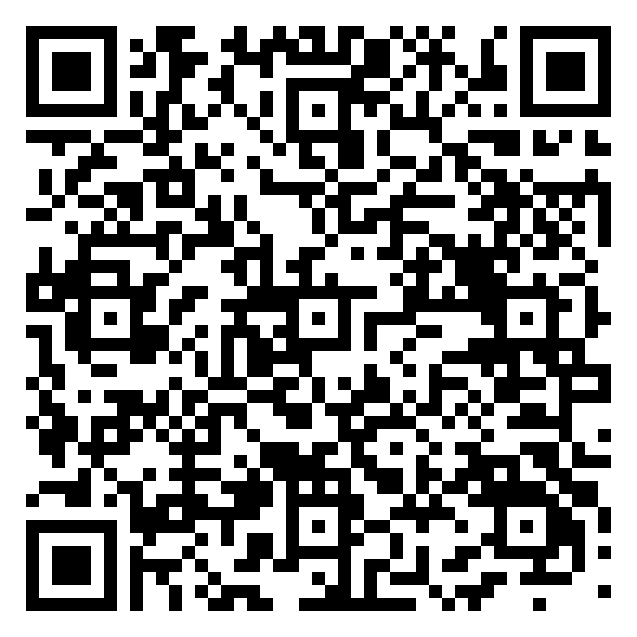 kod QR z danymi kontaktowymi 54159072900000