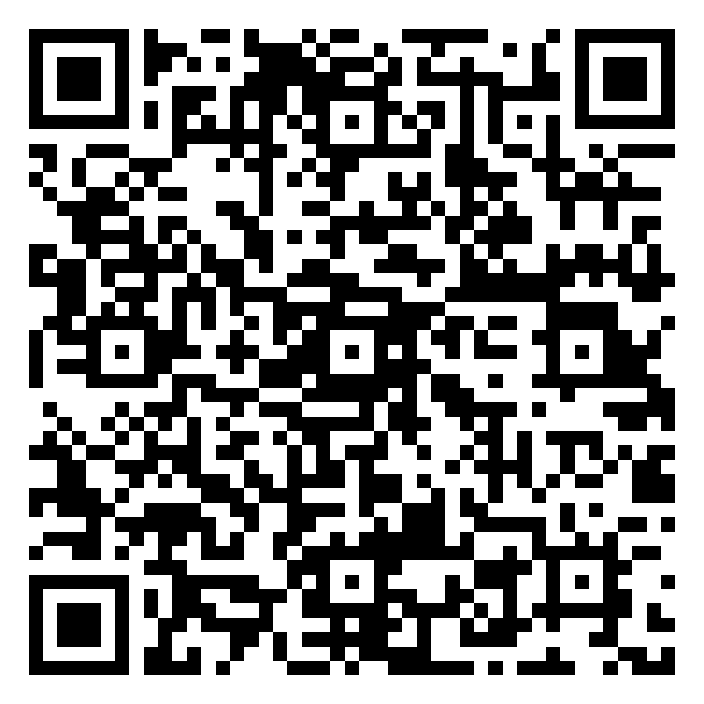 HANDEL Katarzyna Olszewska kod QR z danymi kontaktowymi kod QR z danymi kontaktowymi 81274195000000