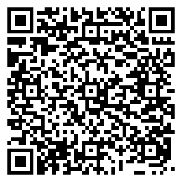 kod QR z danymi kontaktowymi 36251706200000