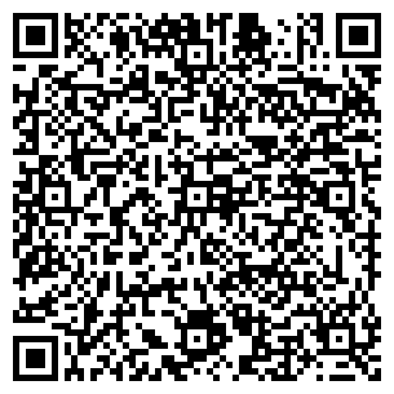 kod QR z danymi kontaktowymi 45002000800000
