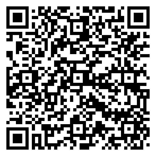 kod QR z danymi kontaktowymi 07237092700000