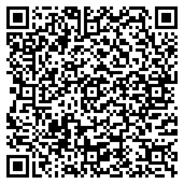 kod QR z danymi kontaktowymi 52842884100000
