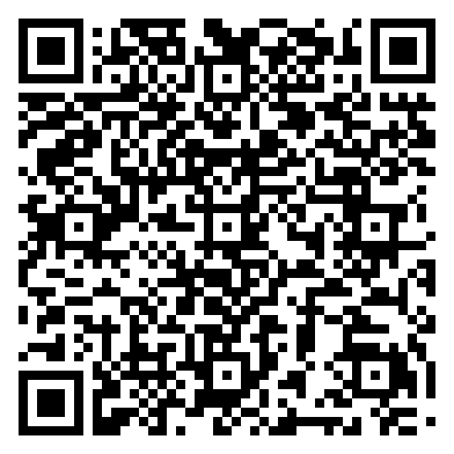 kod QR z danymi kontaktowymi 87045037600000