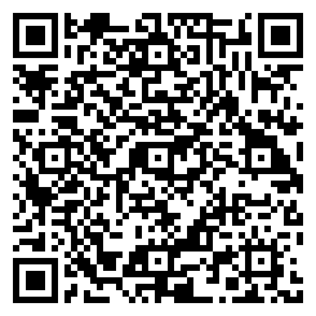 kod QR z danymi kontaktowymi 52488267800000