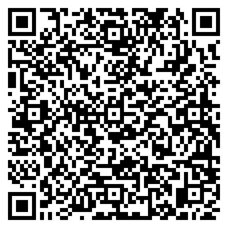 kod QR z danymi kontaktowymi 21128969000000