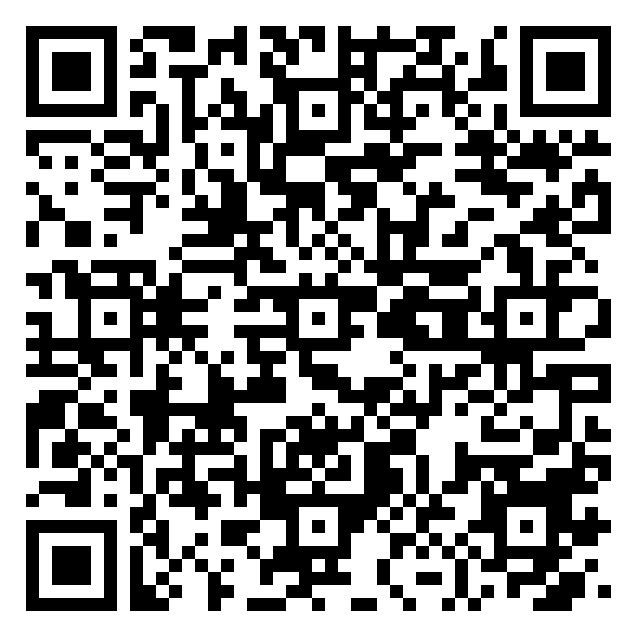 kod QR z danymi kontaktowymi 97130326600000