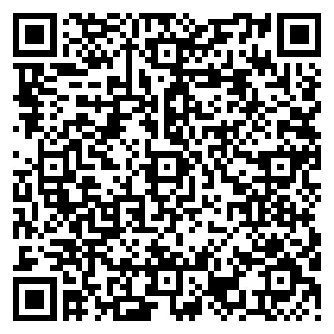 kod QR z danymi kontaktowymi 00510063400000
