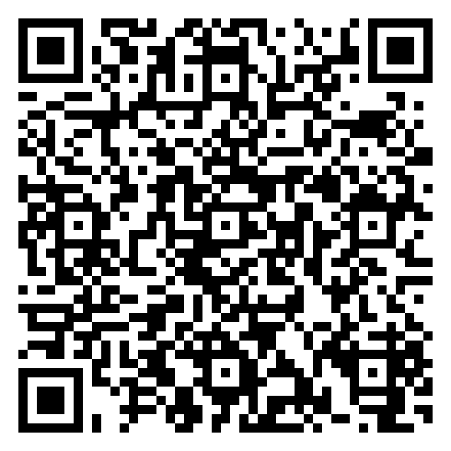 HANDEL KSIĄŻKAMI Zbigniew Saski kod QR z danymi kontaktowymi kod QR z danymi kontaktowymi 61023614700000