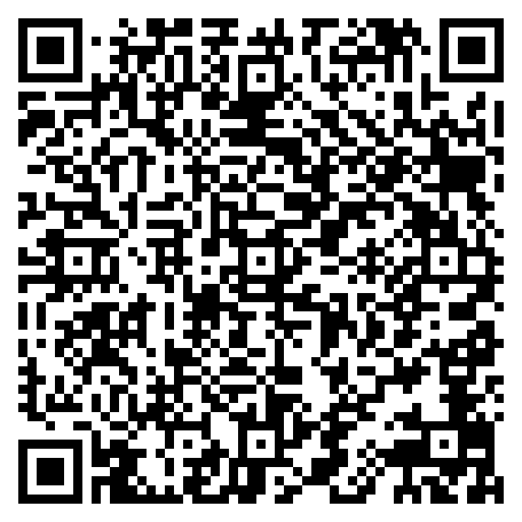 kod QR z danymi kontaktowymi 61013203400000