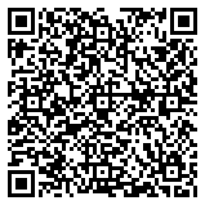 kod QR z danymi kontaktowymi 25075867700000