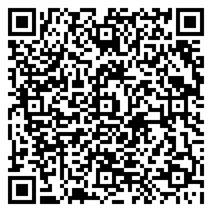 kod QR z danymi kontaktowymi 19160866700000