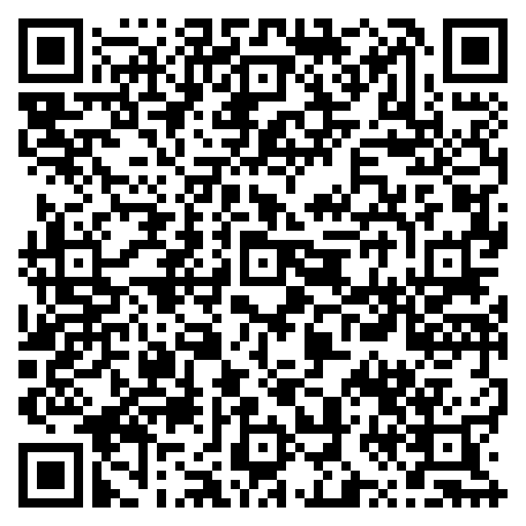 kod QR z danymi kontaktowymi 38439261400000