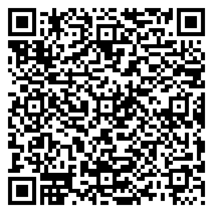 kod QR z danymi kontaktowymi 13069012000000
