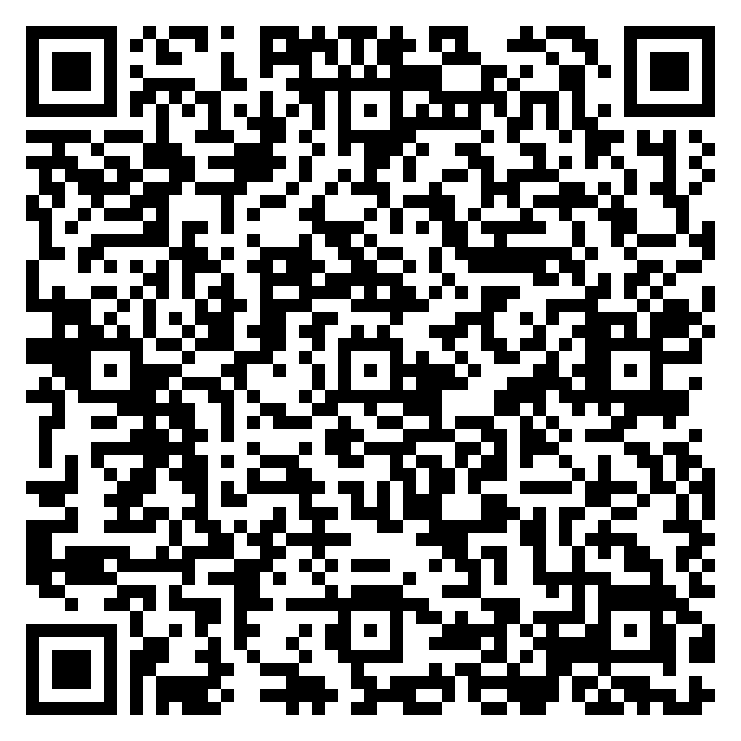 HANDEL KWIATAMI I UPOMINKAMI ANNA BŁASZCZYK kod QR z danymi kontaktowymi kod QR z danymi kontaktowymi 81018320300000