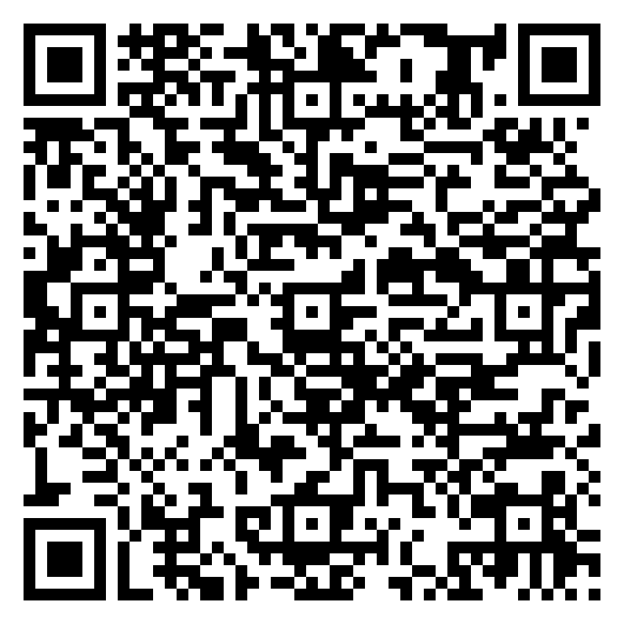 kod QR z danymi kontaktowymi 23006005300000