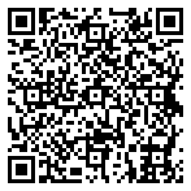 kod QR z danymi kontaktowymi 01169510800000