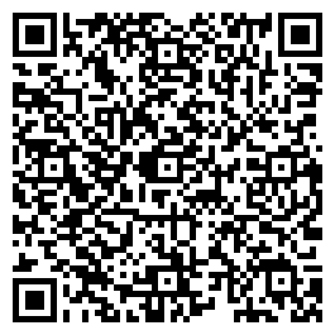 kod QR z danymi kontaktowymi 47143191000000