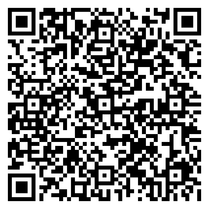 kod QR z danymi kontaktowymi 38017772900000