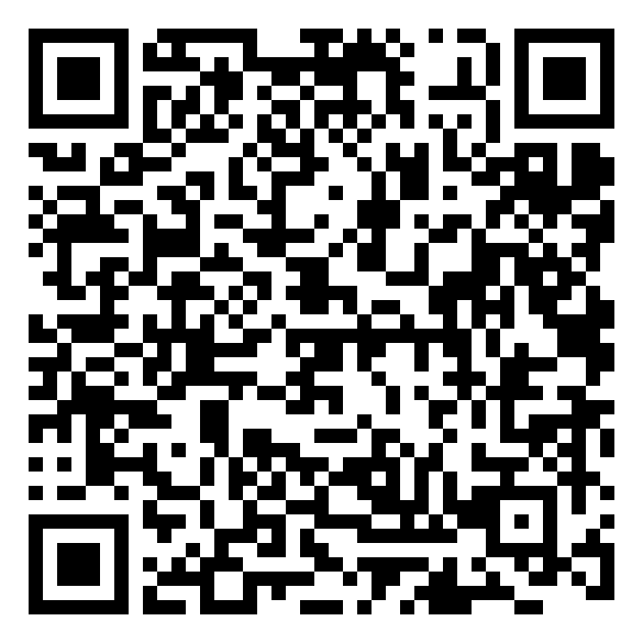 kod QR z danymi kontaktowymi 02058121100000