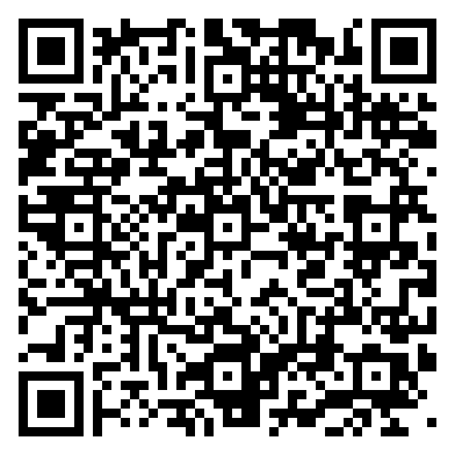 kod QR z danymi kontaktowymi 89148624800000