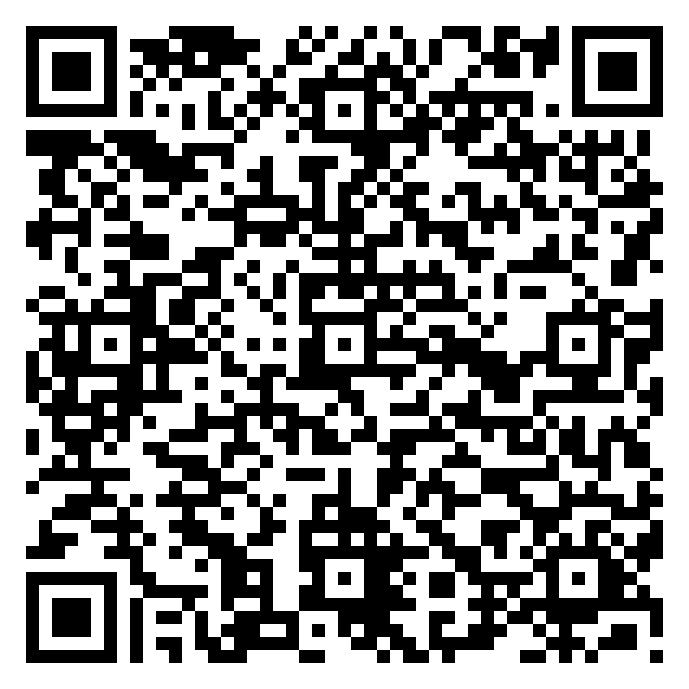 kod QR z danymi kontaktowymi 87163579300000