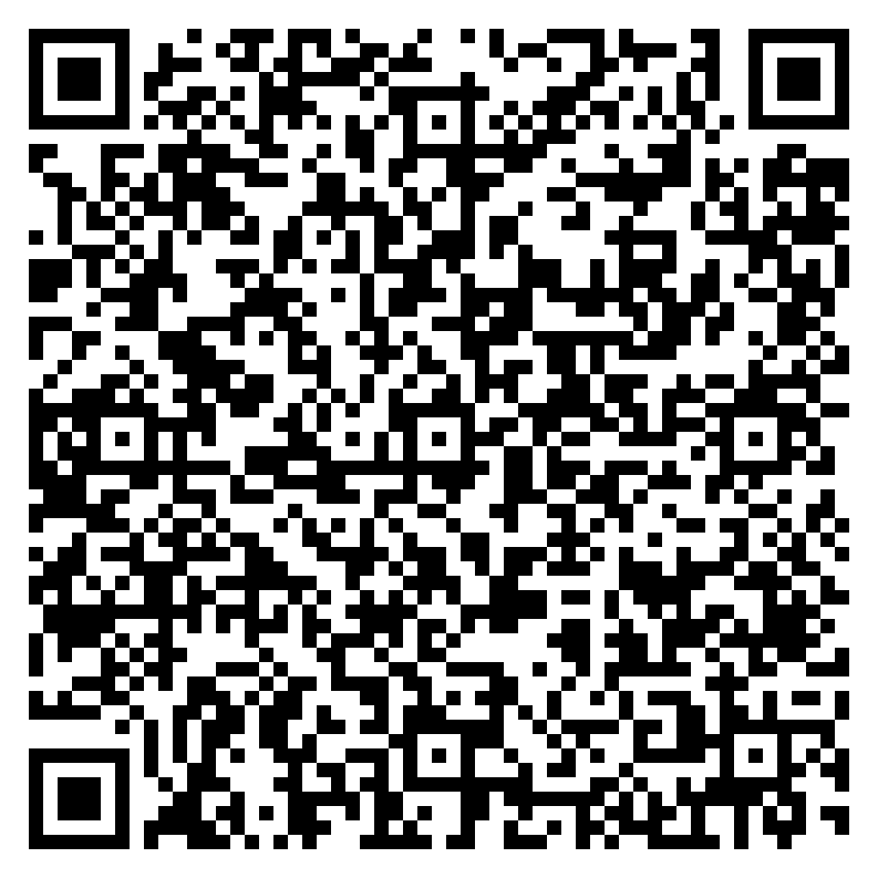 kod QR z danymi kontaktowymi 15062945700000