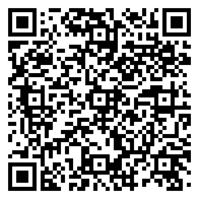 kod QR z danymi kontaktowymi 17022853000000
