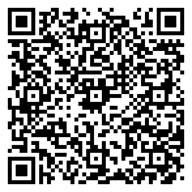 kod QR z danymi kontaktowymi 00000000000000