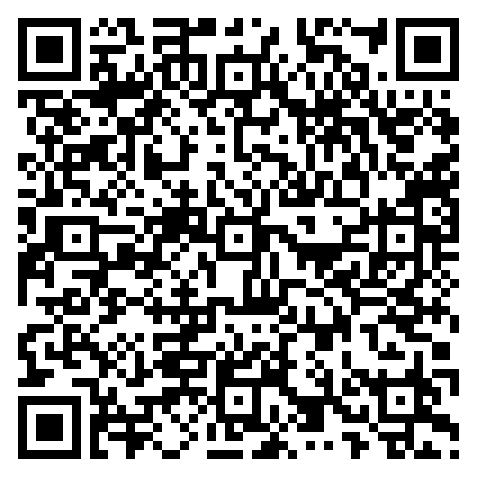 kod QR z danymi kontaktowymi 59028058300000