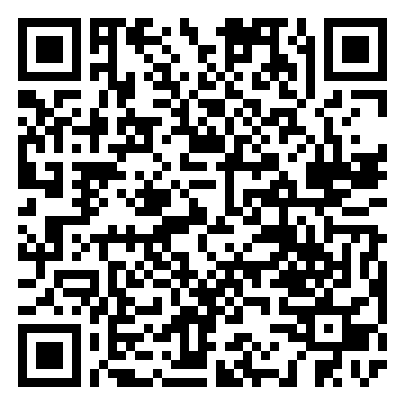 kod QR z danymi kontaktowymi 02052804000000