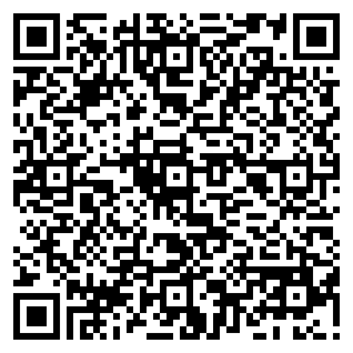 kod QR z danymi kontaktowymi 07035956000000