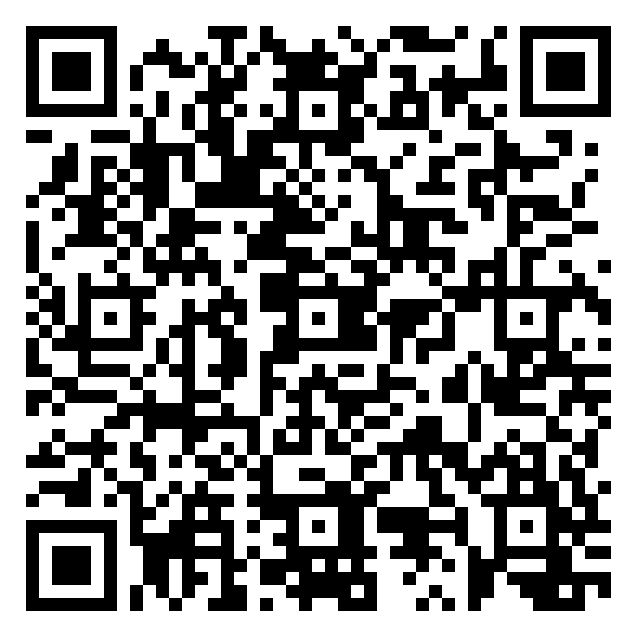 kod QR z danymi kontaktowymi 02031230400000
