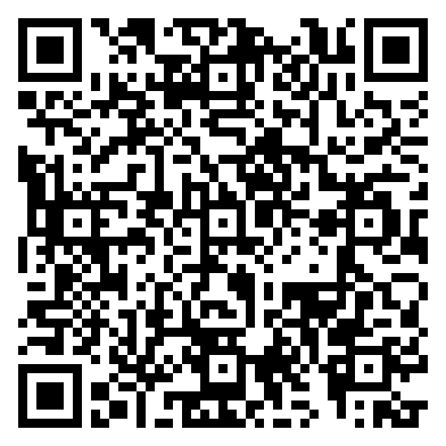 kod QR z danymi kontaktowymi 32030776500000