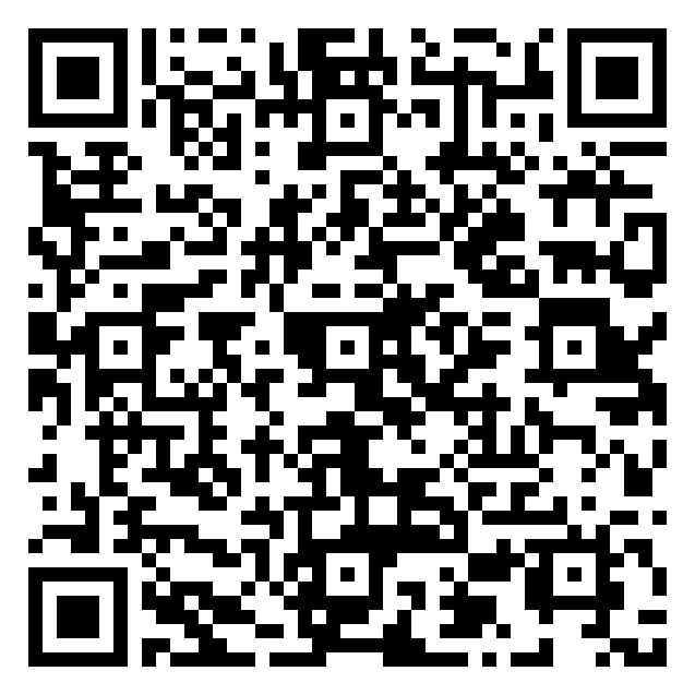 kod QR z danymi kontaktowymi 54153114100000